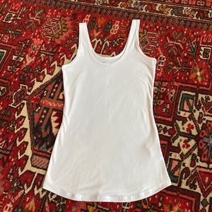 3 No Boundaries Camisoles S